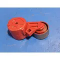   Belt Tensioner thumbnail 1