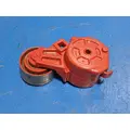   Belt Tensioner thumbnail 3