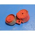   Belt Tensioner thumbnail 4