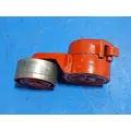   Belt Tensioner thumbnail 5