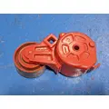   Belt Tensioner thumbnail 6