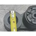   Belt Tensioner thumbnail 8