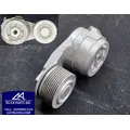   Belt Tensioner thumbnail 1