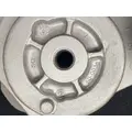  Belt Tensioner thumbnail 2