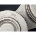   Belt Tensioner thumbnail 3