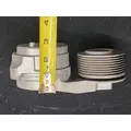   Belt Tensioner thumbnail 4