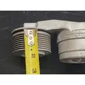   Belt Tensioner thumbnail 5