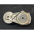   Belt Tensioner thumbnail 6