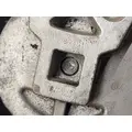   Belt Tensioner thumbnail 7