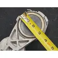   Belt Tensioner thumbnail 8