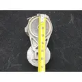   Belt Tensioner thumbnail 9