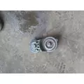   Belt Tensioner thumbnail 1