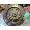   Blower Motor, HVAC thumbnail 1