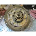   Blower Motor, HVAC thumbnail 2
