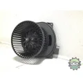   Blower Motor (HVAC) thumbnail 1