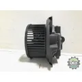   Blower Motor (HVAC) thumbnail 2