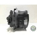   Blower Motor (HVAC) thumbnail 3