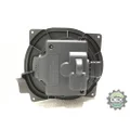   Blower Motor (HVAC) thumbnail 4