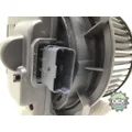   Blower Motor (HVAC) thumbnail 5