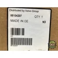   Blower Motor (HVAC) thumbnail 6