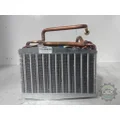   Blower Motor (HVAC) thumbnail 1