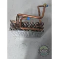   Blower Motor (HVAC) thumbnail 2