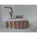  Blower Motor (HVAC) thumbnail 3