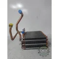   Blower Motor (HVAC) thumbnail 4