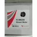   Blower Motor (HVAC) thumbnail 1