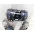   Blower Motor (HVAC) thumbnail 2