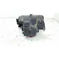   Blower Motor (HVAC) thumbnail 3