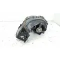   Blower Motor (HVAC) thumbnail 4