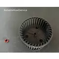   Blower Motor (HVAC) thumbnail 3