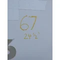   Body  Bed thumbnail 1