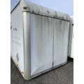   Body  Bed thumbnail 3