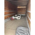   Body  Bed thumbnail 5