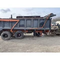   Body  Bed thumbnail 5
