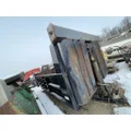   Body  Bed thumbnail 3