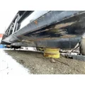  Body  Bed thumbnail 5