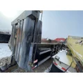   Body  Bed thumbnail 6