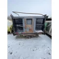   Body  Bed thumbnail 8