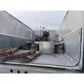   Body  Bed thumbnail 3