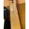   Body  Bed thumbnail 1