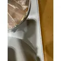   Body Parts, Misc. thumbnail 4
