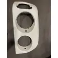   Body Parts, Misc. thumbnail 1