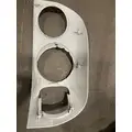   Body Parts, Misc. thumbnail 2