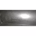   Body Parts, Misc. thumbnail 6