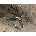   Body Wiring Harness thumbnail 1