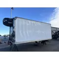   Box  Bed thumbnail 1
