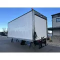   Box  Bed thumbnail 2